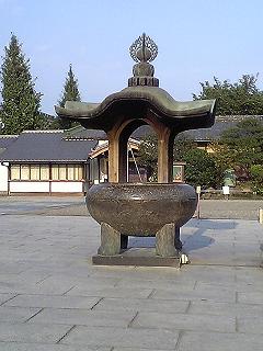 127dcddc.jpg
