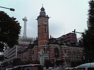 20e1030a.jpg