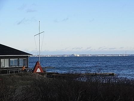 20f4f616.jpg