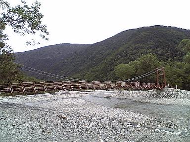 273477e8.jpg
