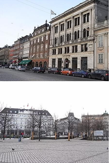 28368bf8.jpg