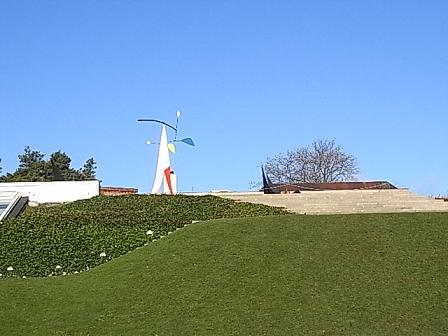 2f6047fa.jpg