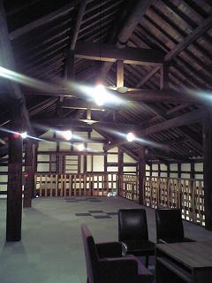 31a05d31.jpg