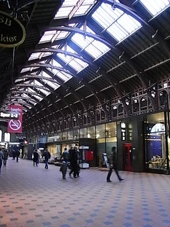 43d709c4.jpg