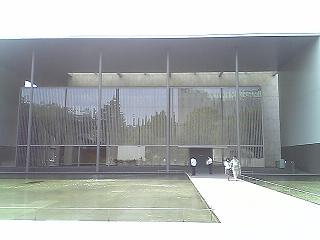 48e1830b.jpg
