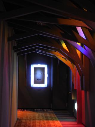 50c98675.jpg