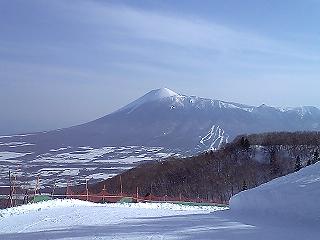 643e32f6.jpg