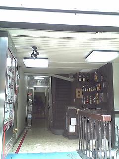 6f373be7.jpg
