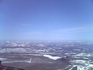 7aca5f39.jpg