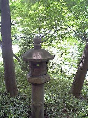 865f6900.jpg