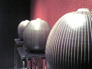 9d10409f.jpg