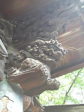 a3e0a383.jpg