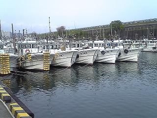 b0e153a9.jpg