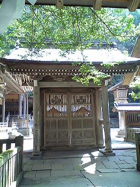 b2597209.jpg