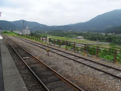 b3e805f3.jpg