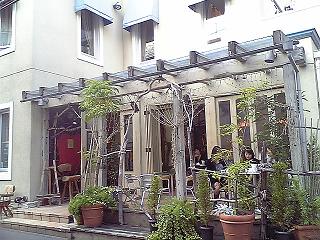 c6d14947.jpg