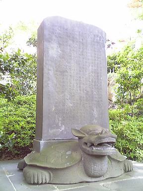 c748093f.jpg
