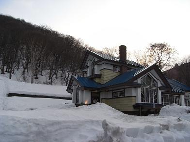 d04f2460.jpg