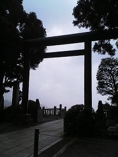 d0f0304d.jpg
