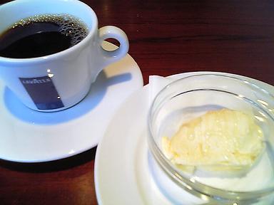d31e06d4.jpg