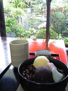 d3ef019f.jpg