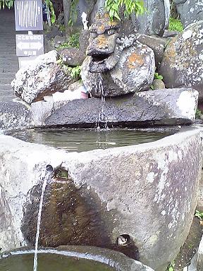 da890366.jpg