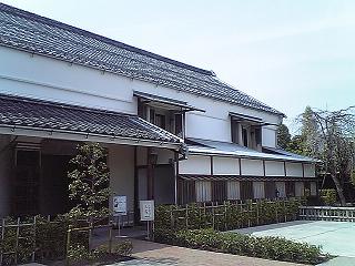 e24628e9.jpg