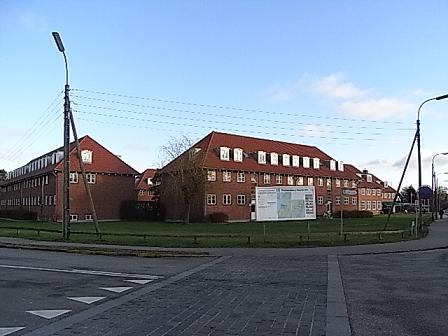 eb142927.jpg