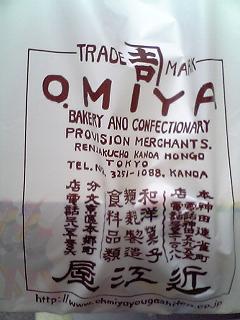 f0010e6c.jpg