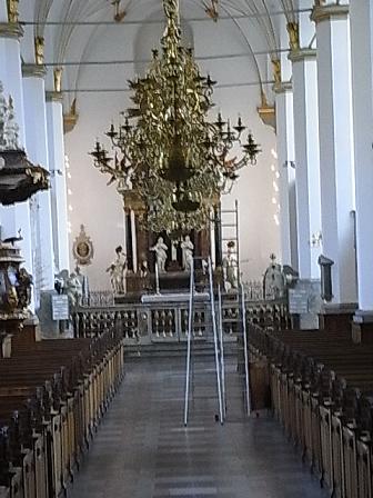 f26384c4.jpg