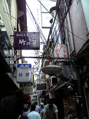 fe42ae13.jpg