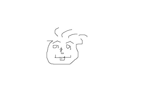BlogPaint
