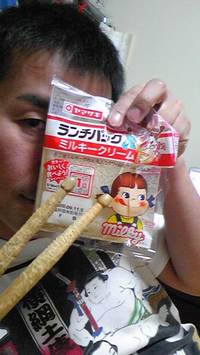 Image344