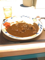 3c74ac14.jpg