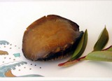 607747e5.jpg