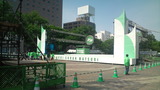 F1000162