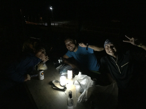 2016-10-07-21-26-38