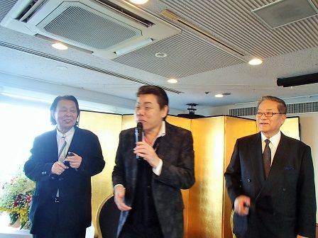 P2070046 (2)