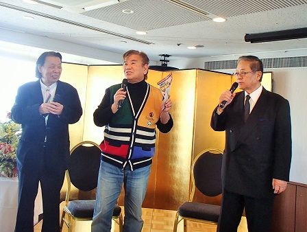 P2070043 (2)