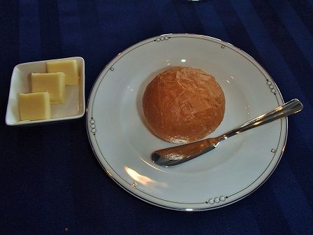 P2070020 (2)