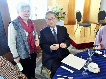P2070029 (2)