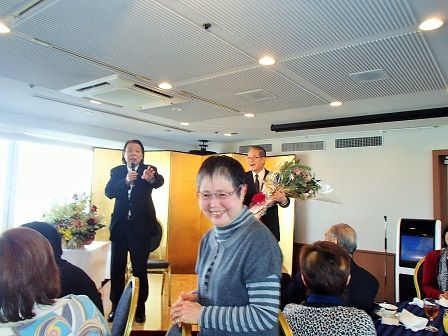 P2070050 (2)