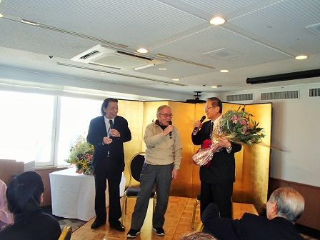 P2070053 (2)