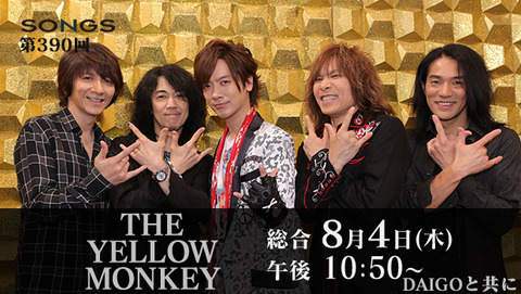 slide_390 (1)