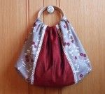 bag_red