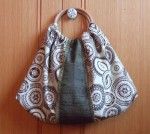bag_green