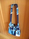 koinobori1