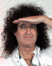 brian_may