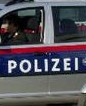 wien_polizeifahrzeugen