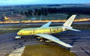 a380complete
